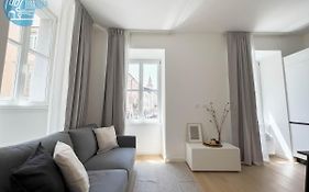 Cavana 3 Tirabora Short Rent